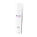 00_AHA_Face_Cream_50ml.jpg