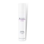 00_Regulating_Retinol_Cream_50ml.jpg