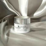 1_Vitalizing_Skin_Refiner_50ml.jpg