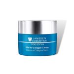 1_Marine_Collagen_Cream_50ml.jpg