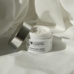 1_Vitalizing_Skin_Refiner_50ml.jpg