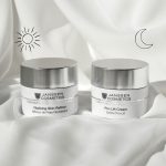 1_Vitalizing_Skin_Refiner_50ml.jpg