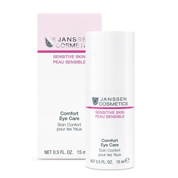 Comfort20Eye20Care201
