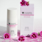 Comfort20Eye20Care201.jpg