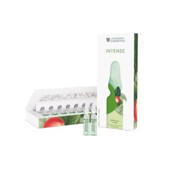 Stem Cell Fluid (anti age)