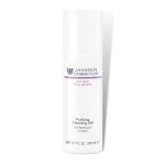 00_Purifying_Cleansing_Gel_200ml.jpg