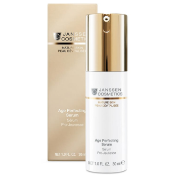 Age Perfecting Serum