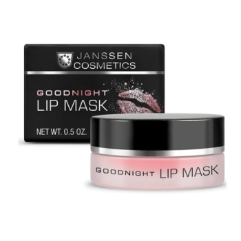 Goodnight Lip Mask