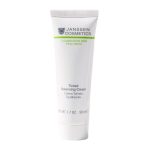 Tinted Balancing Cream