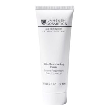 Skin Resurfacing Balm