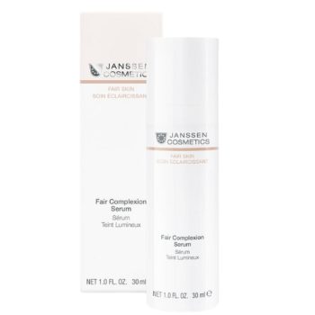 Fair Complexion Serum