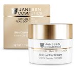 00_Skin_Contour_Cream_50ml.jpg