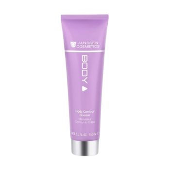 Body Contour Booster