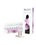 Anti Fatigue - Brilliance Shine Elixir