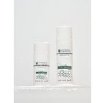 Janssen Products – Photos (22)