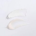 Janssen Products – Photos (22)