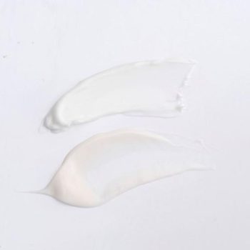 Αρχική 16 Janssen Products Photos 24