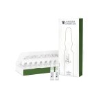 CHILL - CBD Calming Fluid 1 00_Chill_CBD_Calming_Fluid