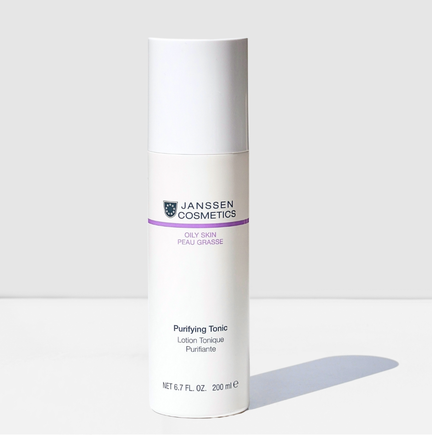 εικόνα - 2026-03-30T160132.831