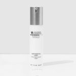 00_Light_Tighteing_Cream_50ml