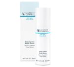 1_Deep_Xpress_Moist_Serum_30ml (1)